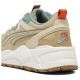 Puma RS-X Efekt RE:PLACE